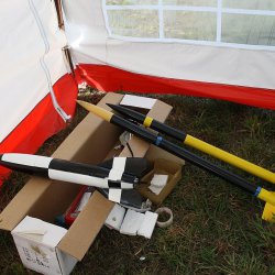 2012 Koprník MirekTopinka